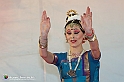 VBS_5054 - Festival dell'Oriente 2022